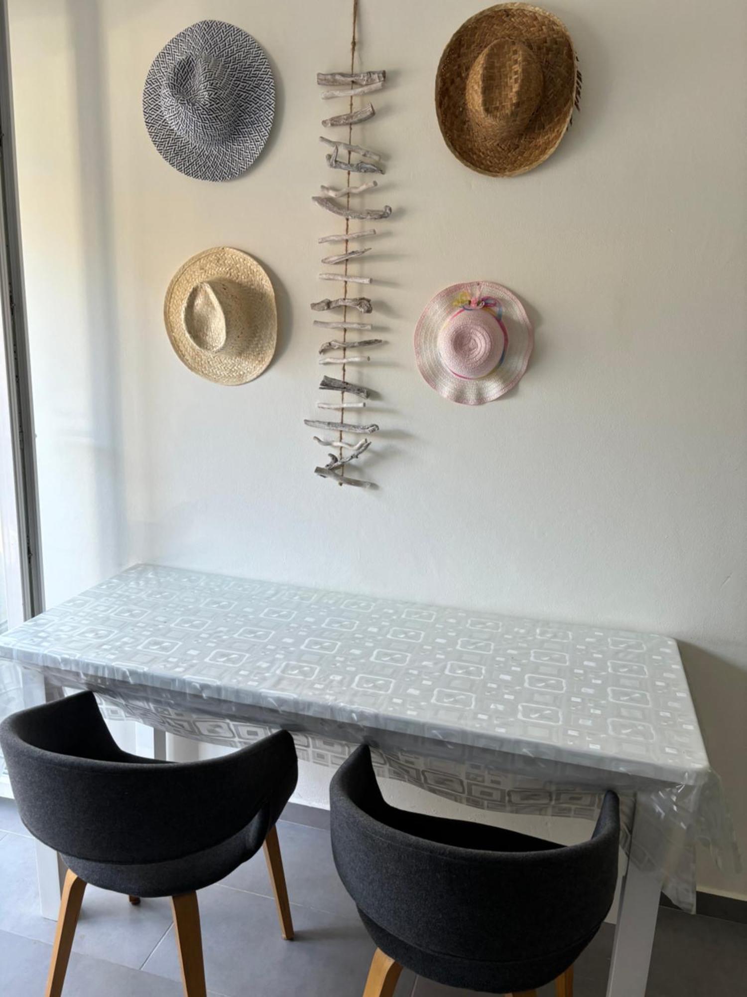 Apartament Kris In Durres Plazh エクステリア 写真